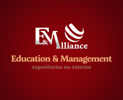 E&M Alliance