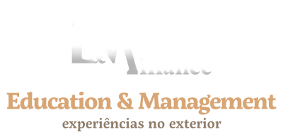 EM Alliance